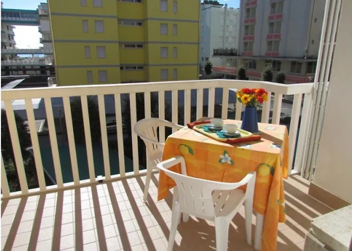 Apartamento Sun, And Comfort-beahost *