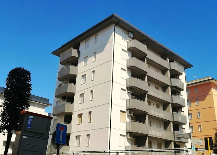Sun, And Comfort-beahost Apartamento