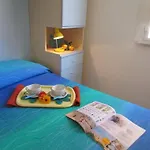 Sun, And Comfort-beahost * Бибионе