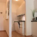 Sun, And Comfort-beahost Апартаменты Бибионе