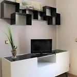Sun, And Comfort-beahost Бибионе