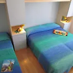 Sun, And Comfort-beahost Бибионе