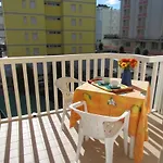 Апартаменты Sun, And Comfort-beahost *