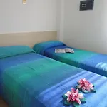 Апартаменты Sun, And Comfort-beahost *