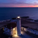 Апартаменты Sun, And Comfort-beahost Бибионе