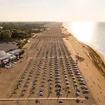 Апартаменты Sun, And Comfort-beahost Бибионе