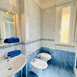 Апартаменты Sun, And Comfort-beahost
