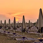 Sun, And Comfort-beahost Апартаменты *