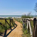 Sun, And Comfort-beahost Апартаменты *