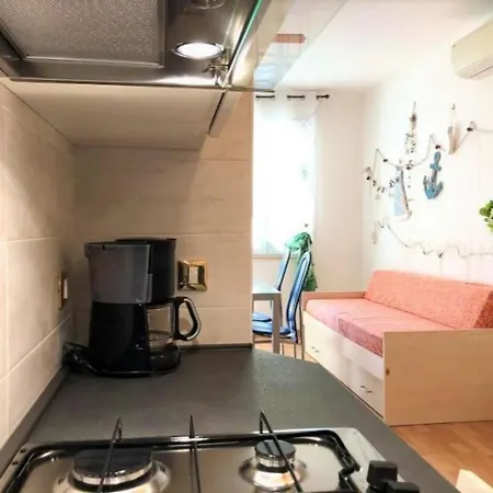 Sun, And Comfort - Beahost Apartment *
