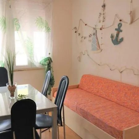 Sun, And Comfort - Beahost Apartment Bibione