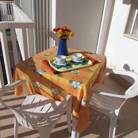 Sun, And Comfort - Beahost Apartment *