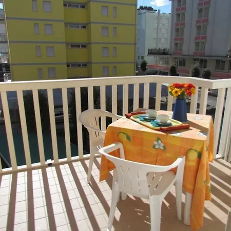 Apartment Sun, And Comfort - Beahost *